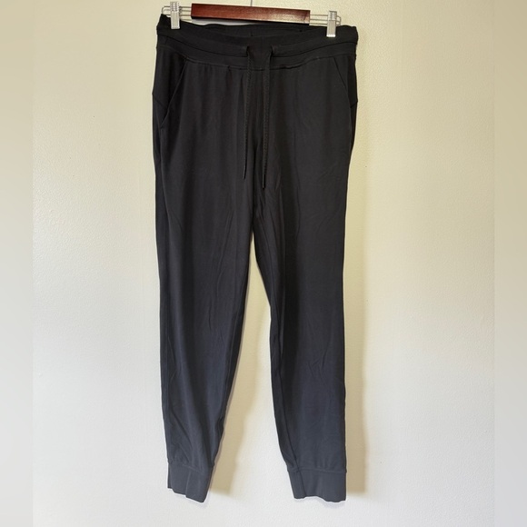 Lululemon  Women's Ready To Rulu Pant Size 8 Joggers - Picture 1 of 8